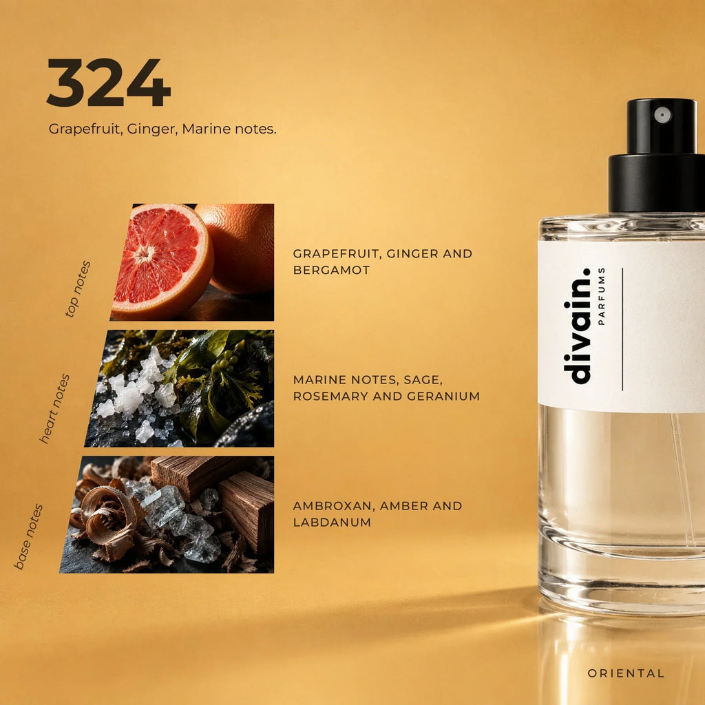 divain. 324