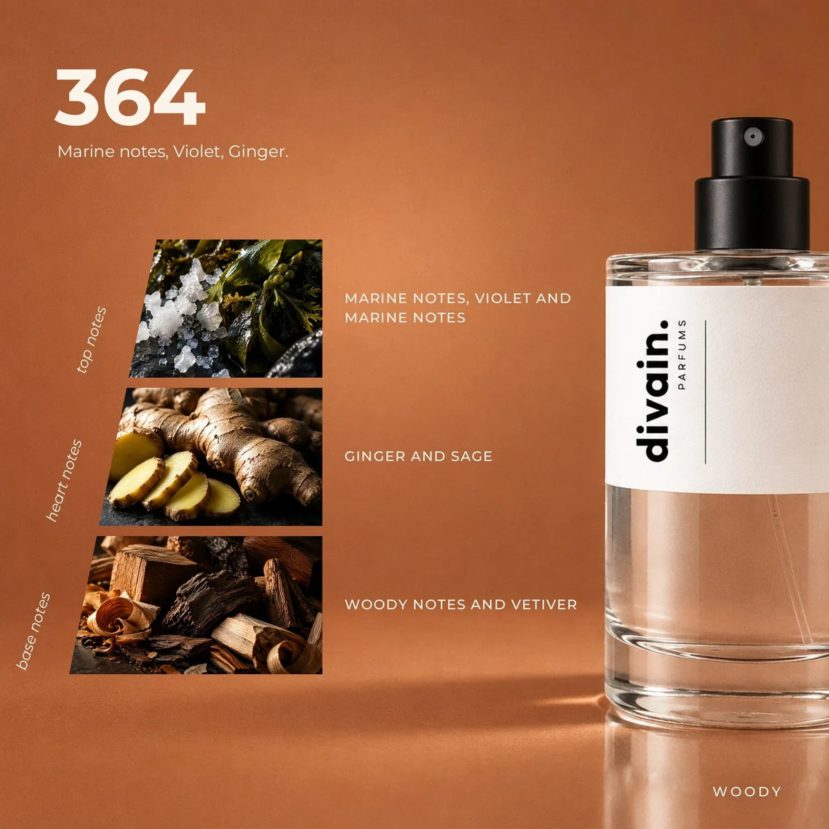 divain. 364