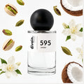 divain. 595