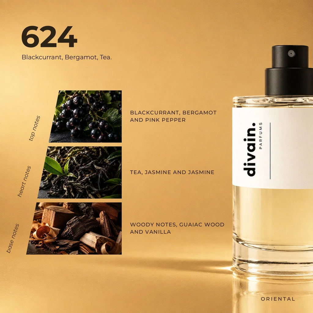 divain. 624