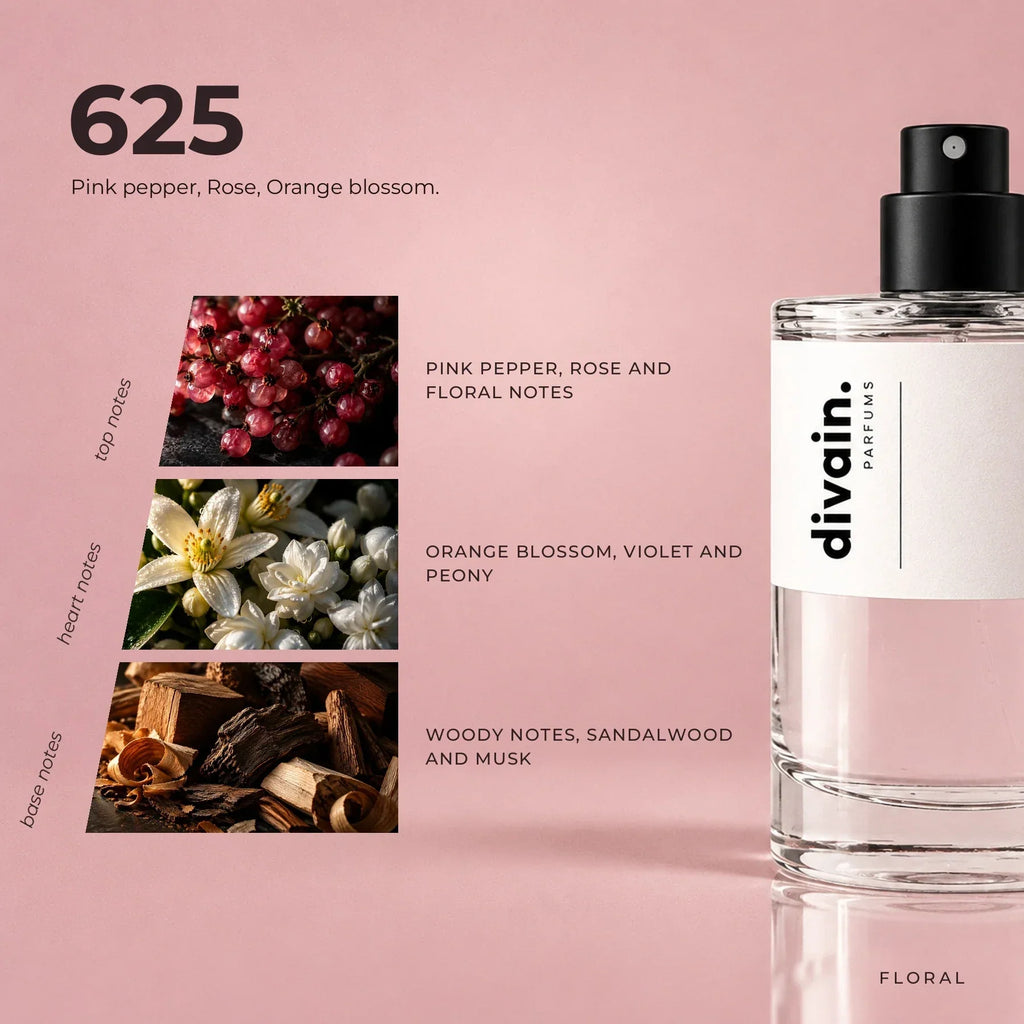 divain. 625