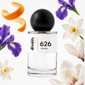 divain. 626