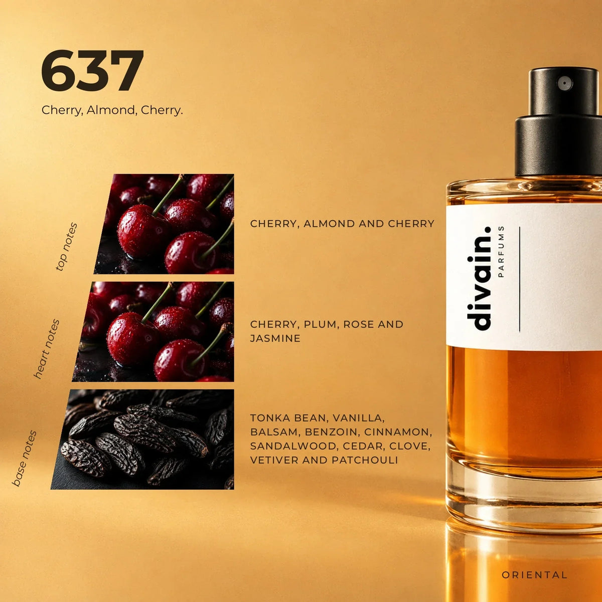 divain. 637