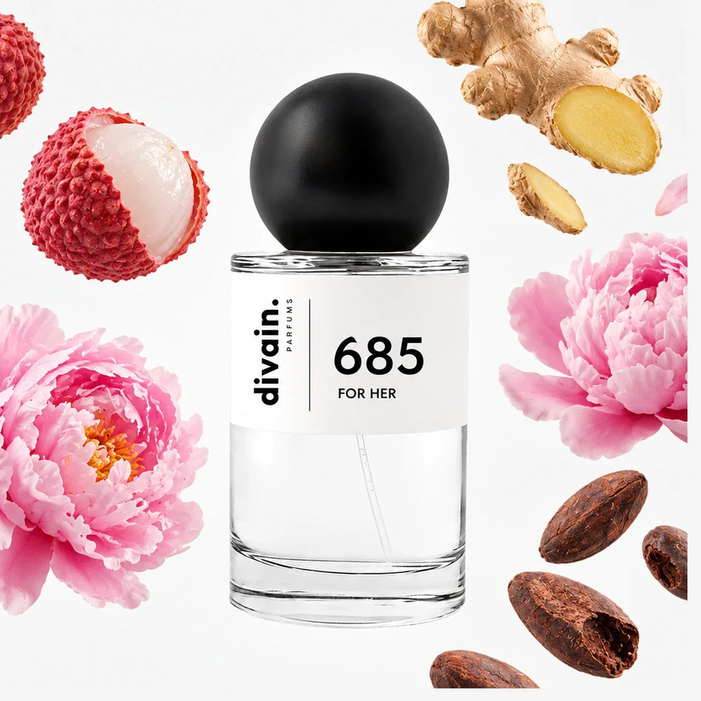 divain. 685