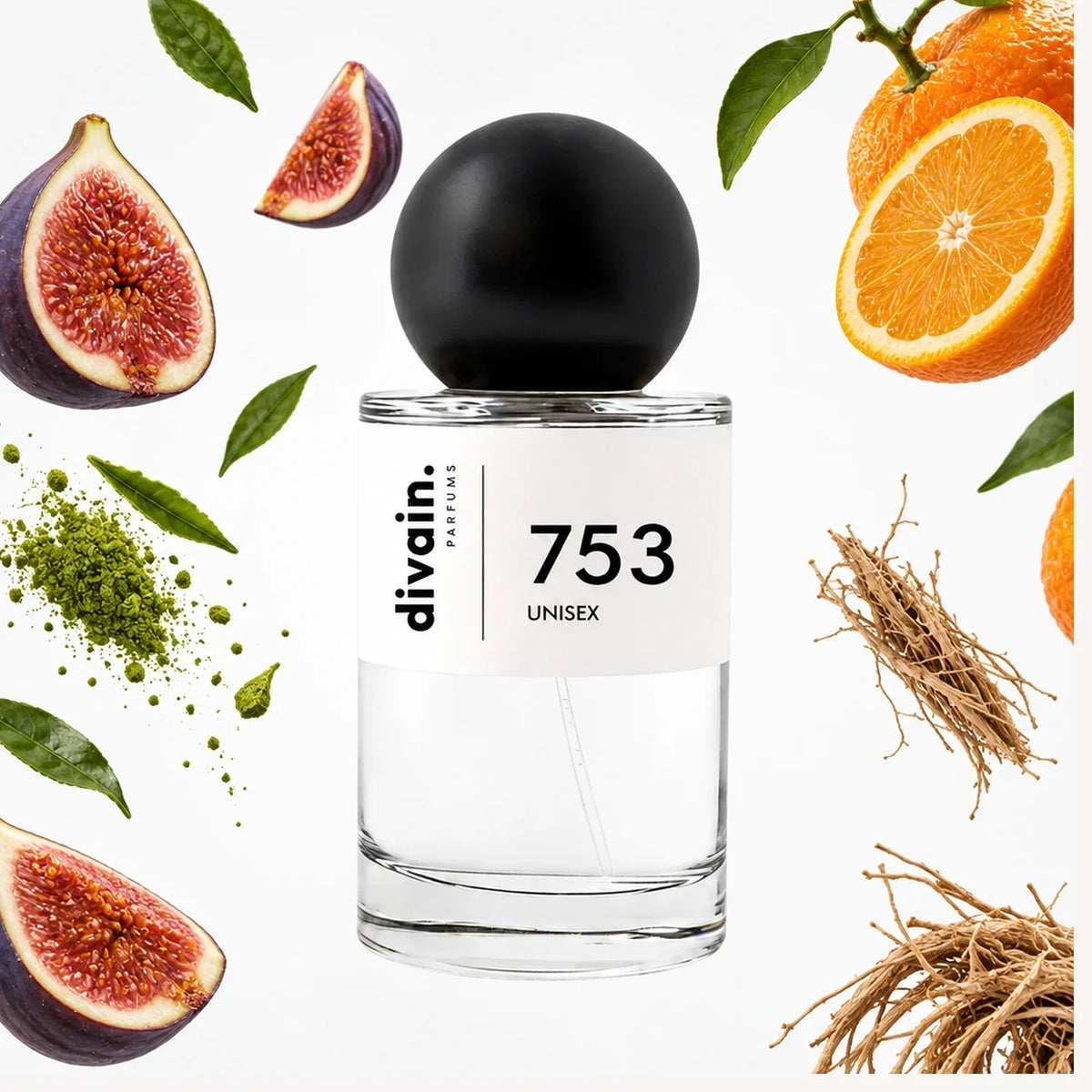 divain. 753
