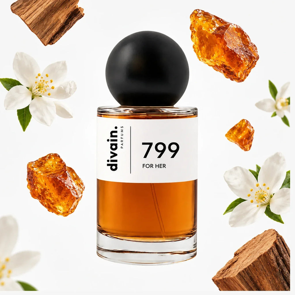 divain. 799
