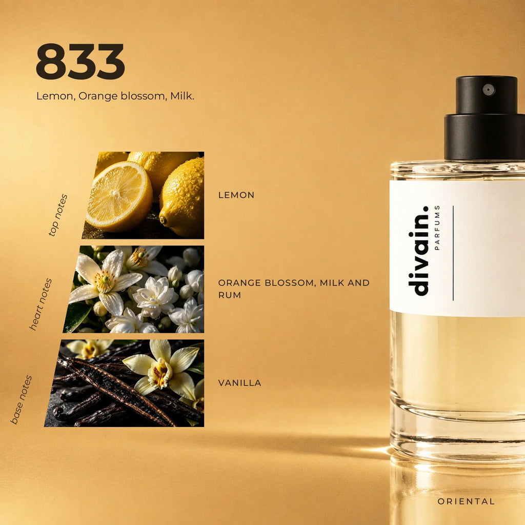 divain. 833
