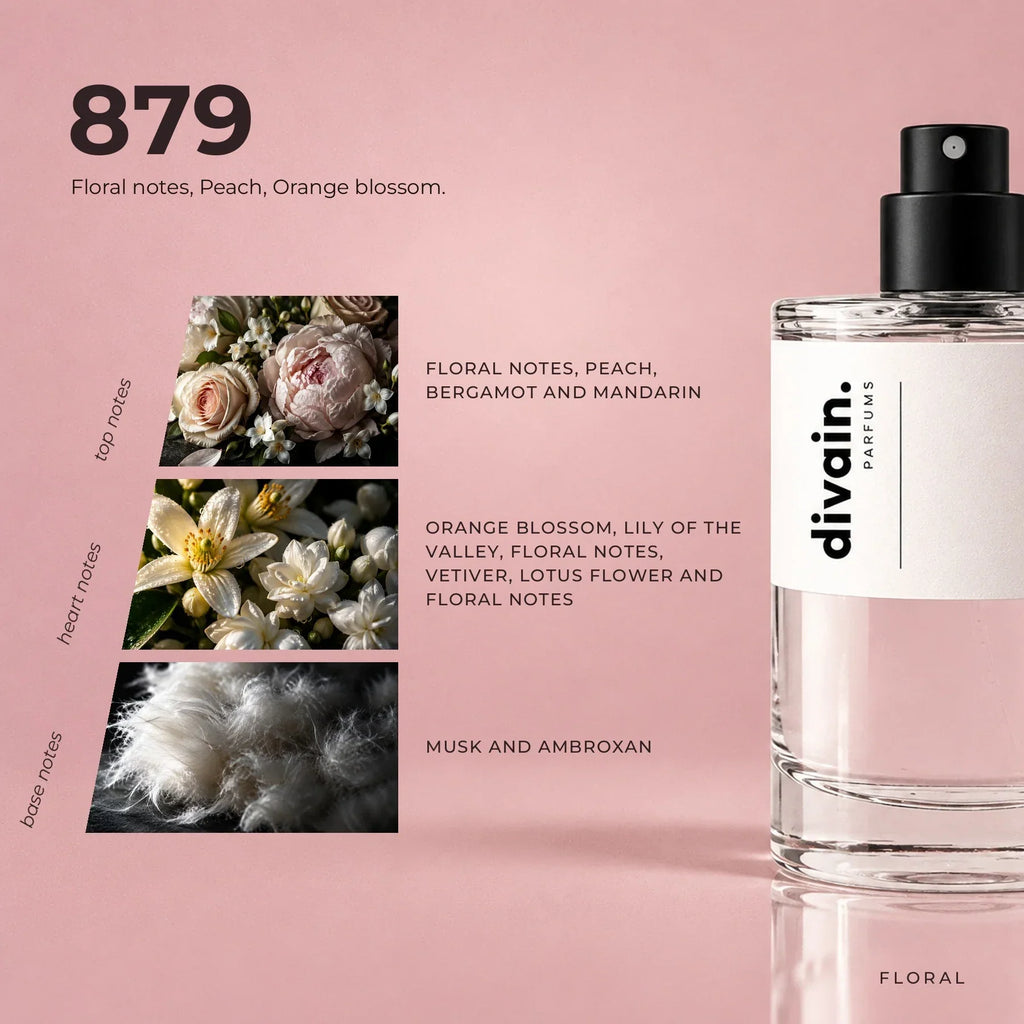 divain. 879
