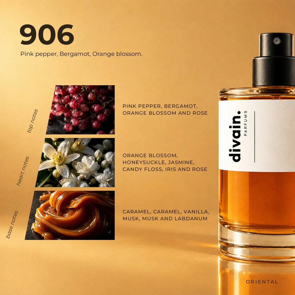 divain. 906
