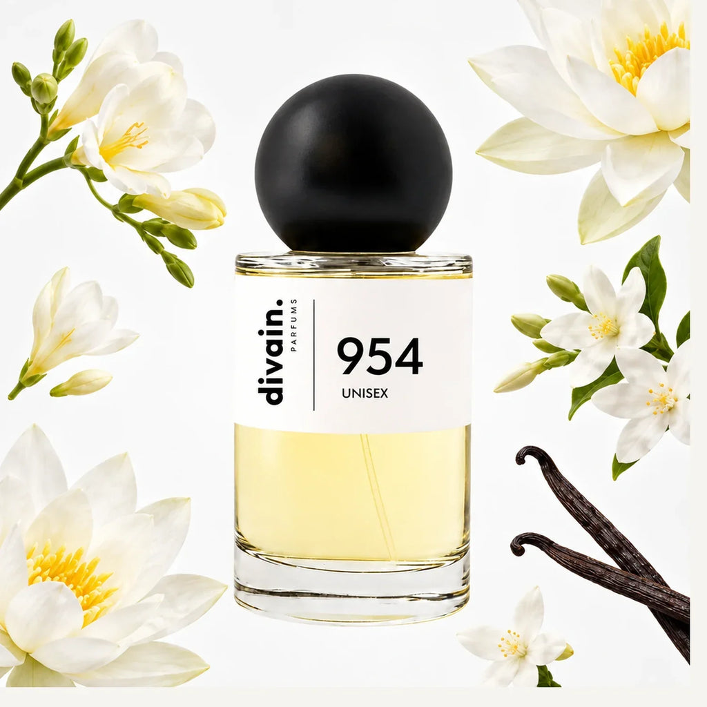 divain. 954