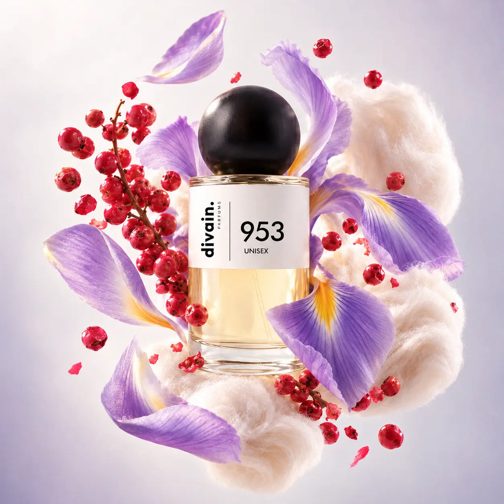 divain. 953