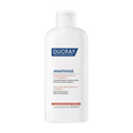 Ducray Anaphase Reactiv Anti-Hair Loss Shampoo