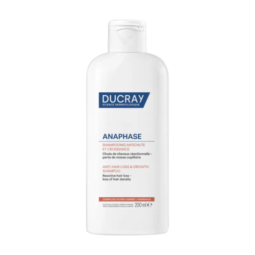 Ducray Anaphase Reactiv Anti-Hair Loss Shampoo