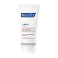 Ducray Sabal Shampooing Traitant Sébo-Absorbant