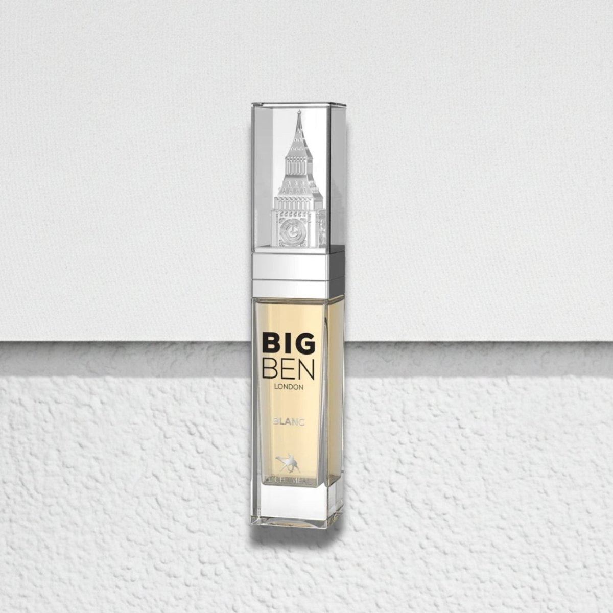 Emper Big Ben London Blanc EDP Unisex