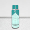 Emper Bliss & Love Eau De Parfum for Women