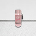 Emper Genius Blush Eau De Parfum
