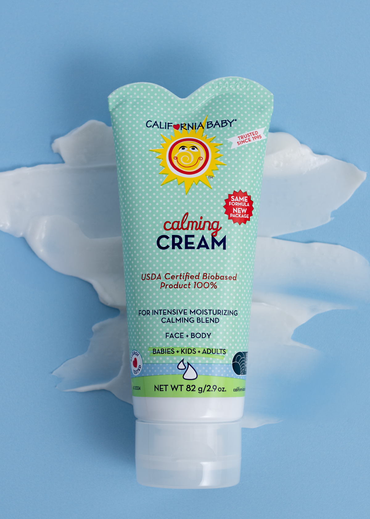 Calming™ Cream