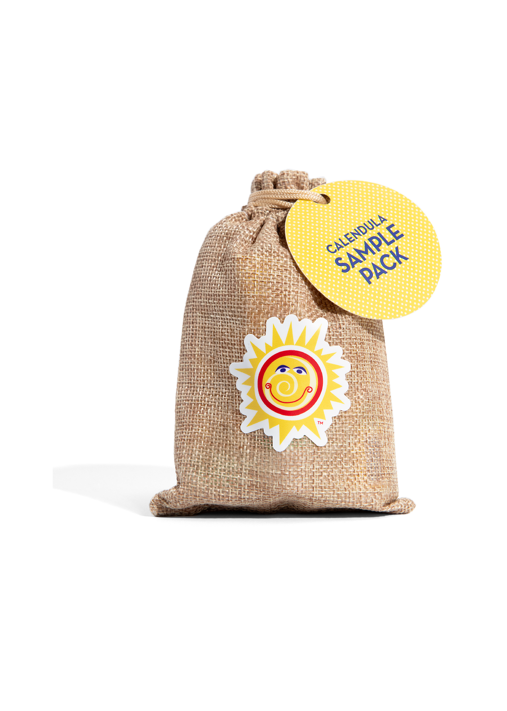 Calendula™ Sample Pack