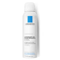 La Roche-Posay 48H Deodorant Spray for Sensitive Skin