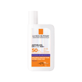 La Roche-Posay Anthelios UVMUNE 400 Anti-Spot Fluid SPF 50+