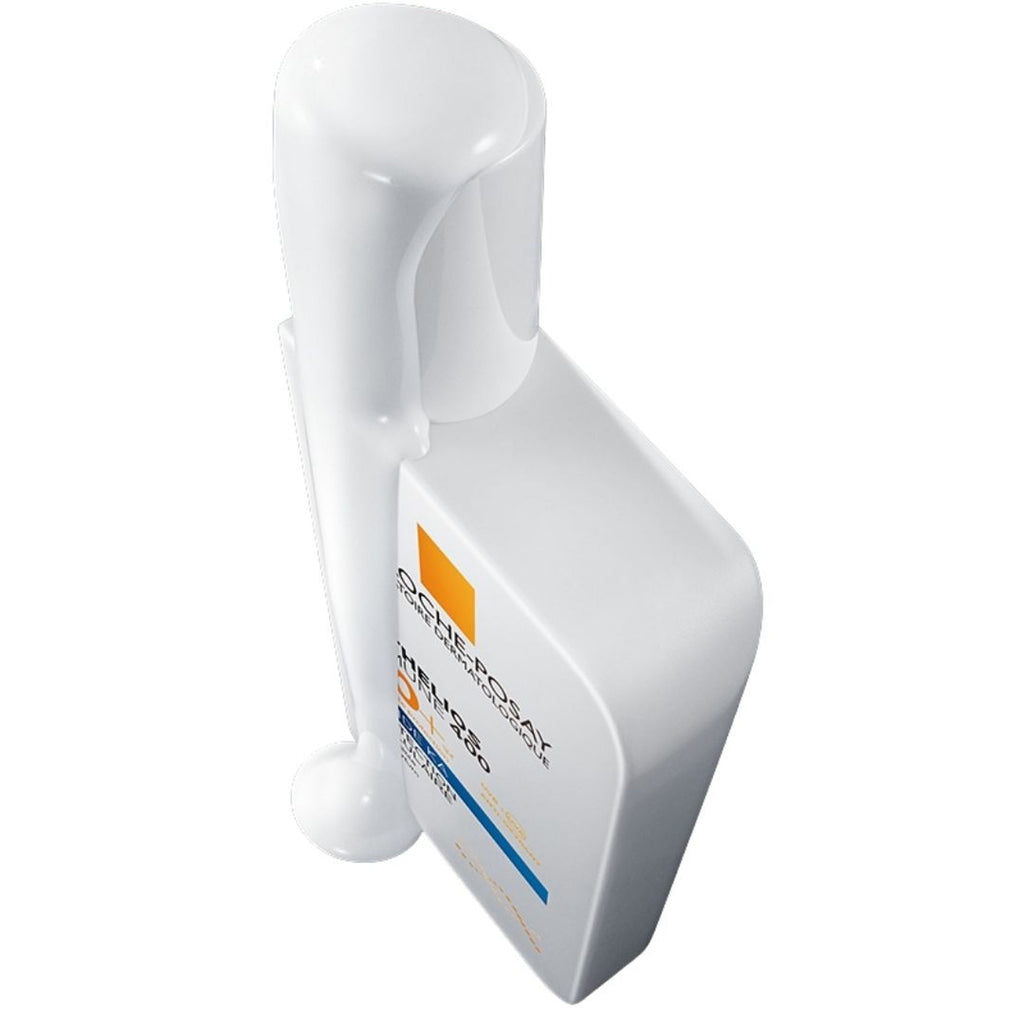La Roche-Posay Anthelios UVMUNE 400 Fragrance-Free Fluid SPF 50+