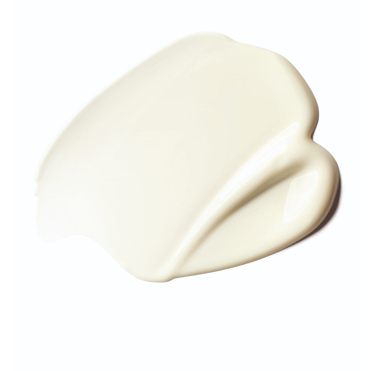 La Roche-Posay Anthelios UVMUNE 400 Moisturizing Cream SPF 50+