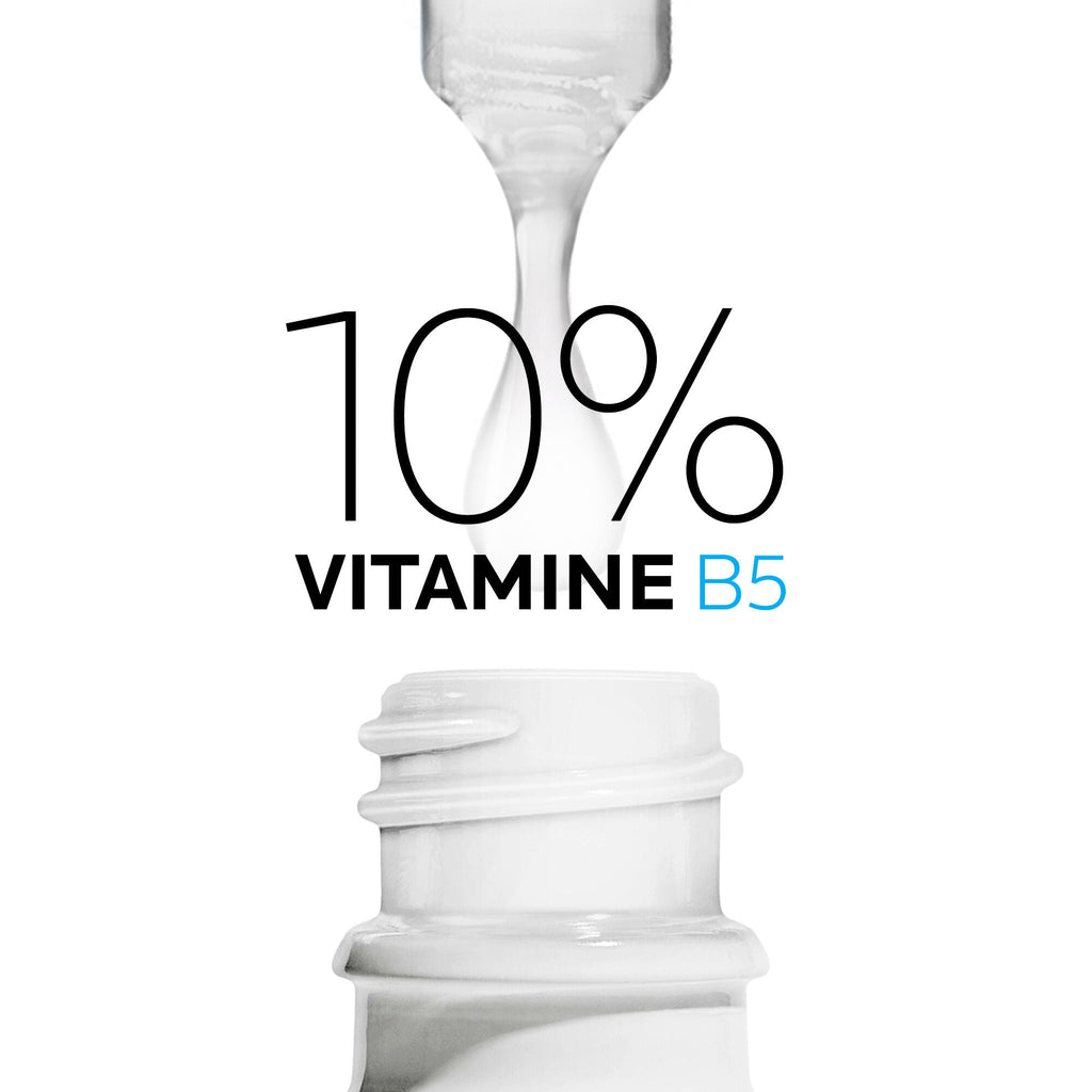 La Roche-Posay Cicaplast B5 Ultra Repair Serum