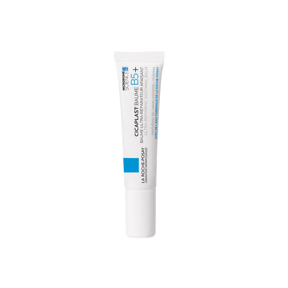 La Roche-Posay Cicaplast Baume B5 Soothing Repair Balm