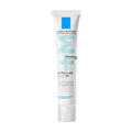 La Roche-Posay Effaclar Duo+ SPF 30 Anti-Blemish Moisturizer