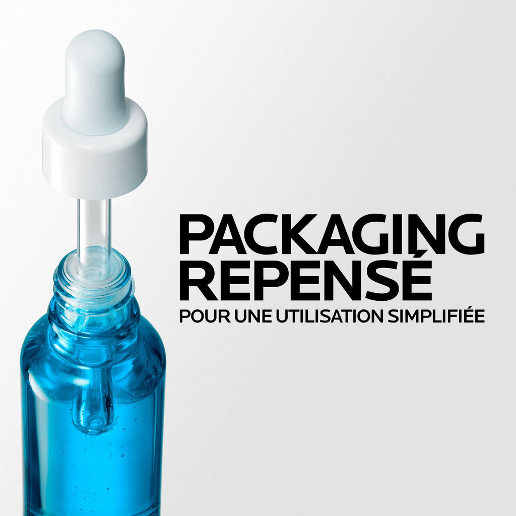 La Roche-Posay Hyalu B5 Serum Anti-Wrinkle Hydrating