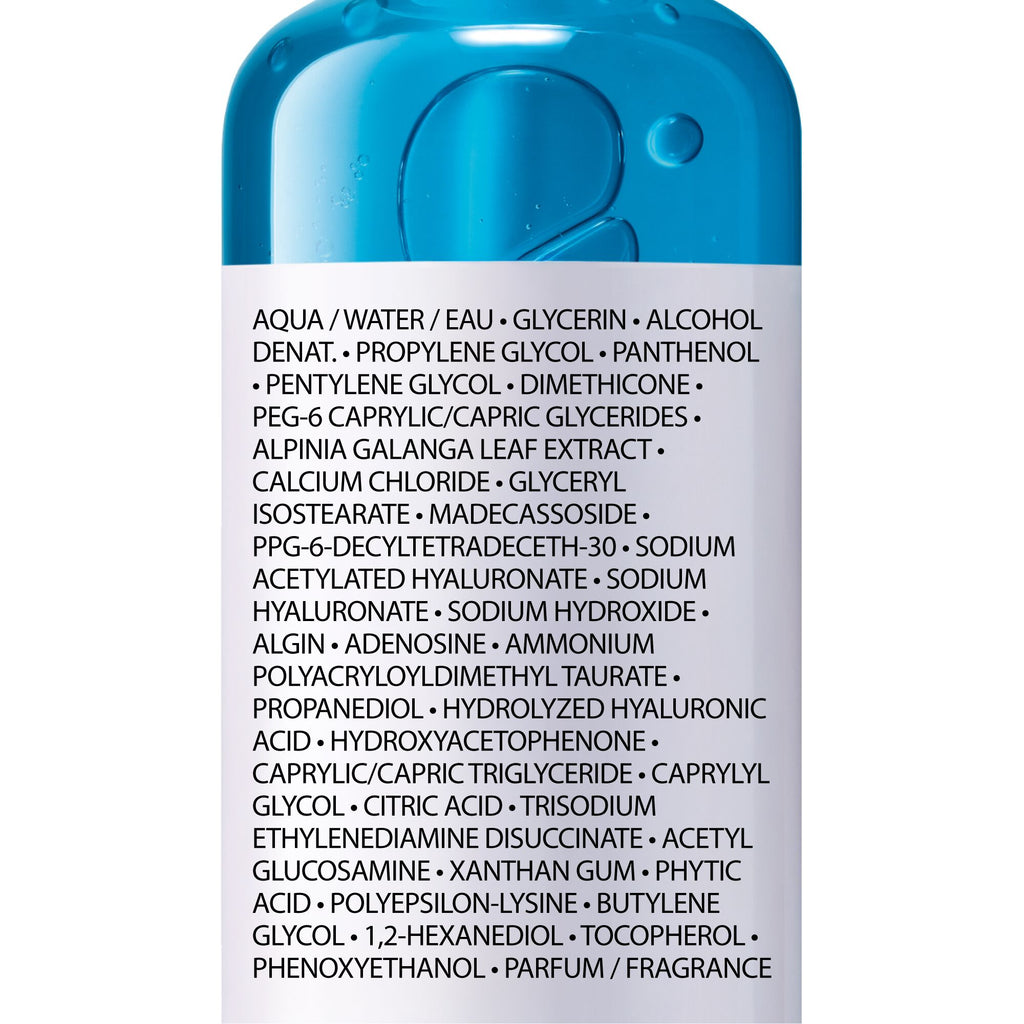 La Roche-Posay Hyalu B5 Serum Anti-Wrinkle Hydrating