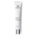 La Roche-Posay Hyalu B5 Anti-Wrinkle Repair Cream