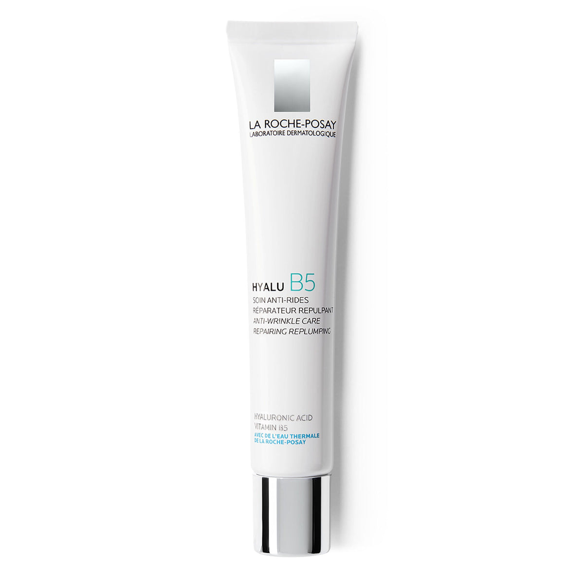 La Roche-Posay Hyalu B5 Anti-Wrinkle Repair Cream