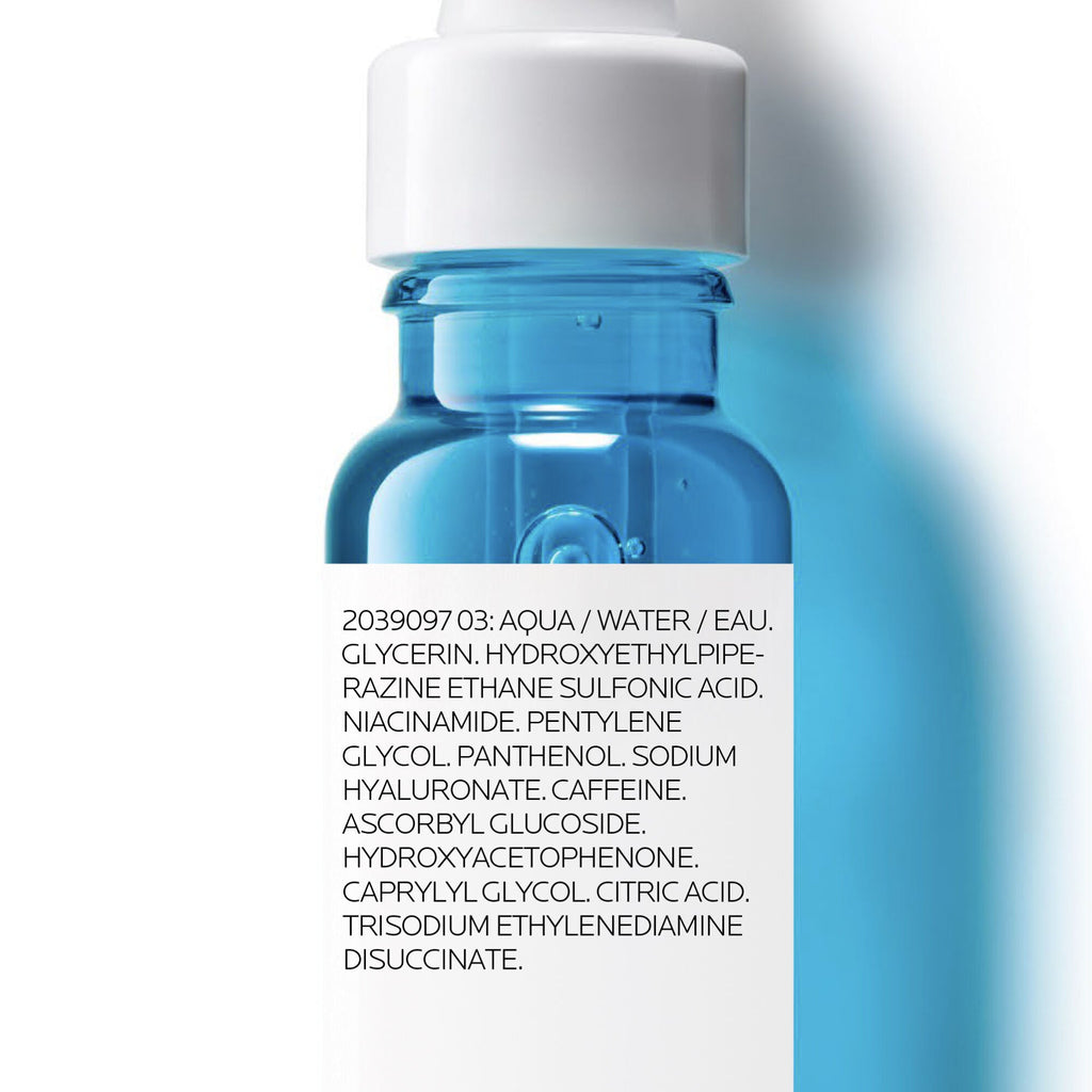 La Roche-Posay Hyalu B5 Eye Serum