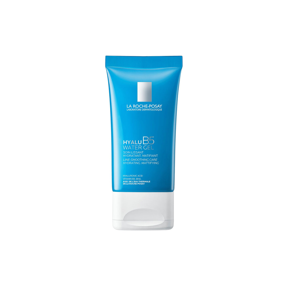 La Roche-Posay Hyalu B5 Water Gel Hydrating Serum