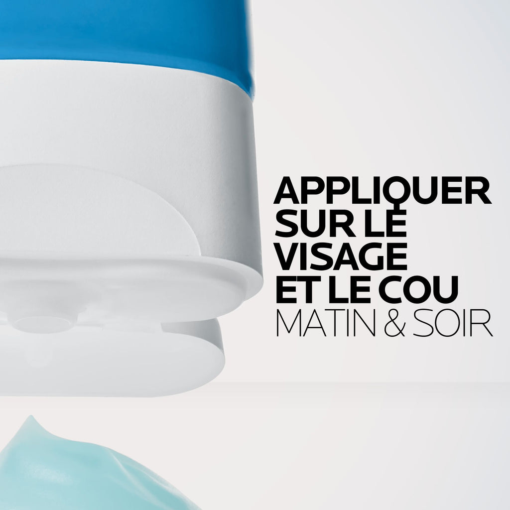 La Roche-Posay Hyalu B5 Water Gel Hydrating Serum