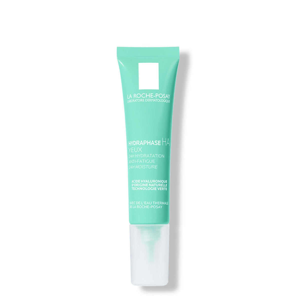 La Roche-Posay Hydraphase HA Eye Contour