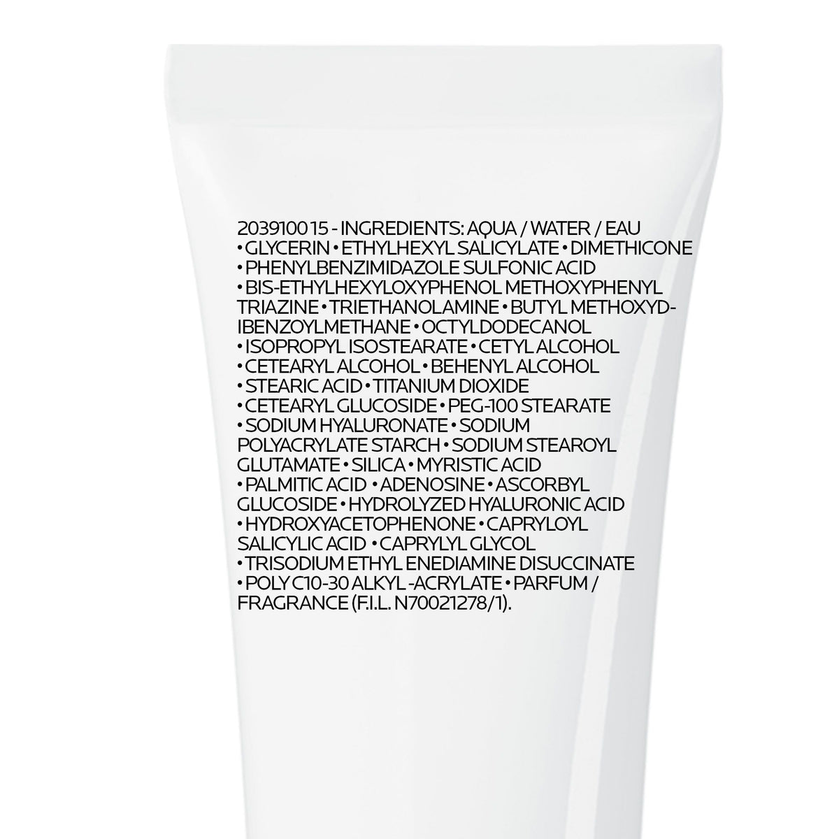 La Roche-Posay Hydraphase HA Riche Moisturizer + Micellar Water Duo