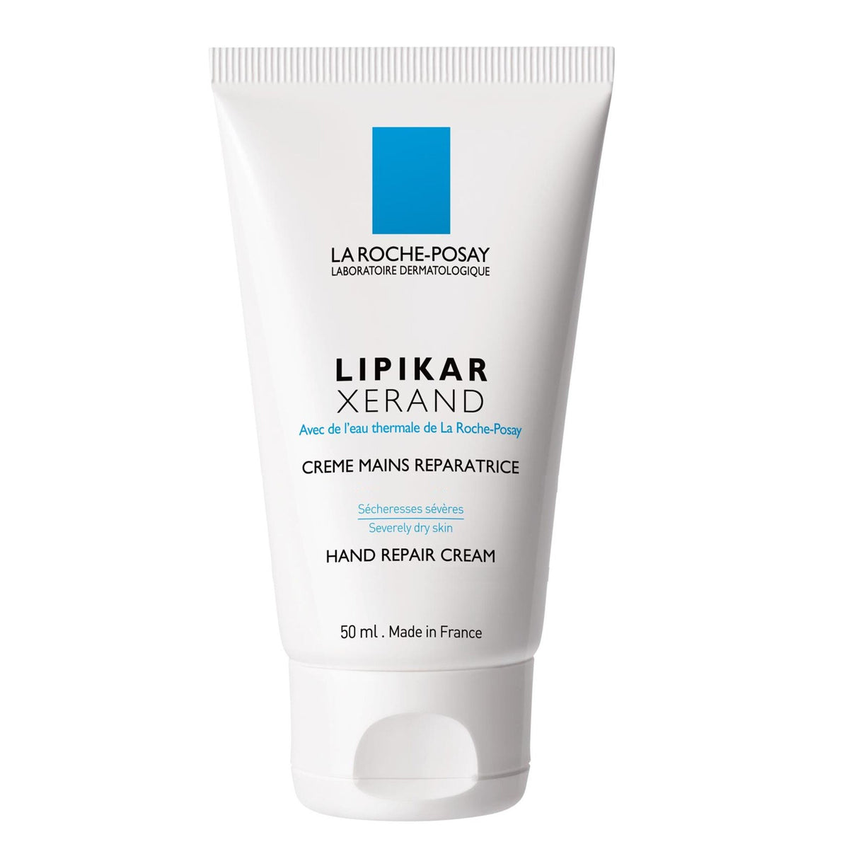 La Roche-Posay Lipikar Xerand Hand Cream