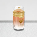 LE CHAMEAU Arabia Emotion EDP for Women