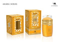 Le Chameau Arabia Soleil EDP for Women 100ML (3.4oz)