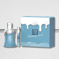 Le Chameau  Creme Couture Blueberry Punch EDP 100ml + 10ml Roll On