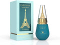 Le Chameau Parisian Memories EDP for Women 100Ml (3.4Oz)