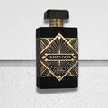 Maison Alhambra Infini Oud Eau De Parfum 100ml Unisex