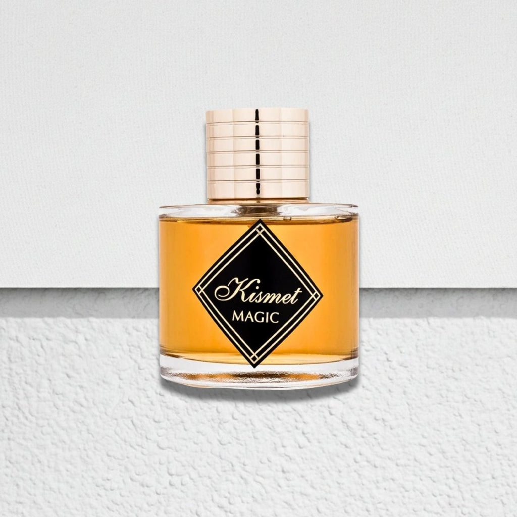Maison Alhambra Kismet Magic Eau De Parfum 100ml Unisex
