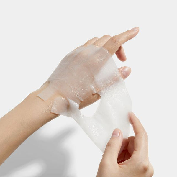 Medicube Collagen Lifting Mask