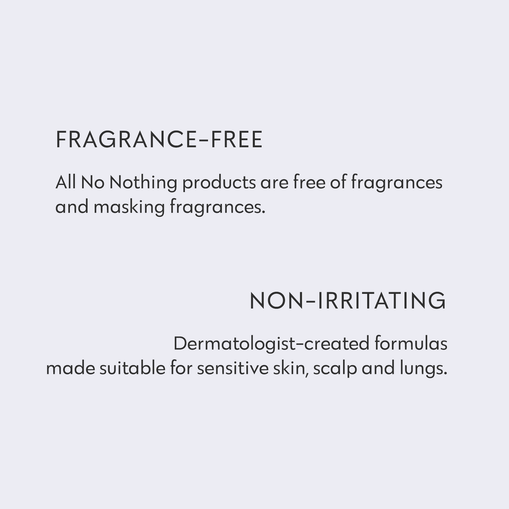 Sensitive Extra Moisture Bundle