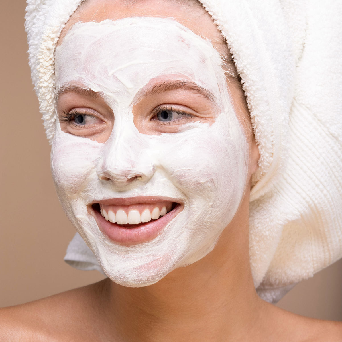 Red Carpet Facial in a Box