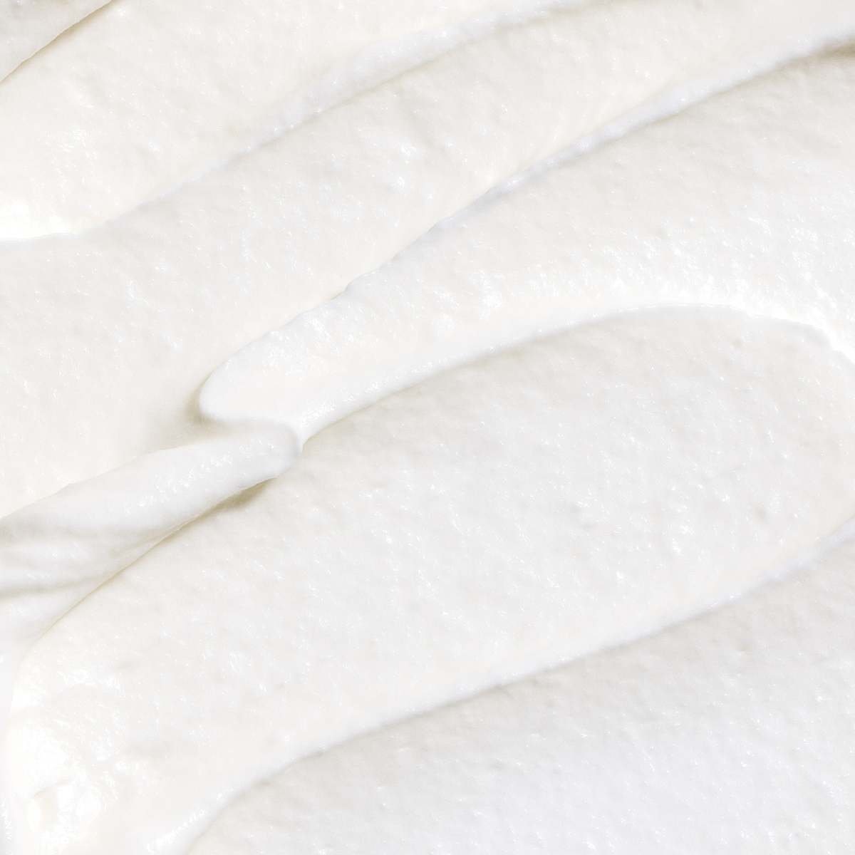 Citrus · Whipped Tallow